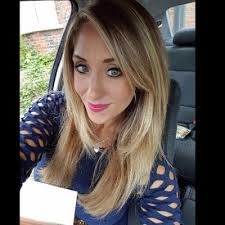 It was truly an honour to represent Diverse Interactive and our client BOC  UK & Ireland alongside Hannah Speck last week at the Motor Transport  Awards.