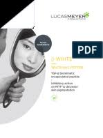 Dermatology Chanting by NLC 2022