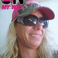 Lori Asbill's Instagram, Twitter & Facebook