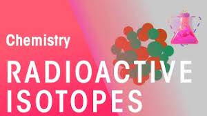 3.9 does a nuclear explosion make the area radioactive? 3 1 Nuclear Chemistry And Radioactive Decay Chemistry Libretexts