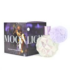 The differences are simply a matter of the amount or concentration of oils in the fragrance. Moonlight Cosmetics Fragrance Direct