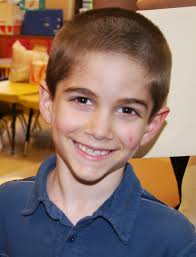 Superman Sam: Here we are