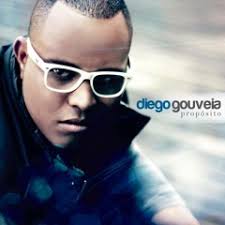 Stream Jean Donato music