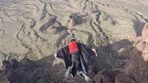 We did not find results for: Base Jumper Rescued From Superstition Mountains Is 2nd In 2 Weeks