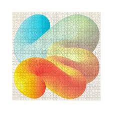 From gift shop favourites to new puzzles, games and art supplies, shop our collection of creative gifts. Fade 1000 Piece Jigsaw Puzzle Jigsaw Puzzles Games Tate Shop Tate