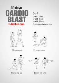 Check spelling or type a new query. Cardio Workout Cardio Exercise Challenge Cardio 30 Day Cardio Cardio Day