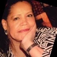 Renee Avery's Instagram, Twitter & Facebook