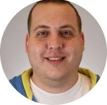 Online Learning Support Team