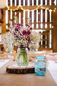 Ciccone Weddings Wedding Favors Photos On Weddingwire Amazing Wedding Centerpieces Wedding Table Centerpieces Wedding Centerpieces