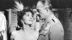 Pane, amore e fantasia) is a 1953 italian romantic comedy film directed by luigi comencini. Bread Love And Dreams