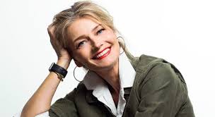 What is the net worth of porizkova? Who Is Paulina Porizkova Ric Ocasek S Wife Bio Wiki Age Boyfriend Children Family Net Worth Divorce Twitter Instagram And Photos Primal Information
