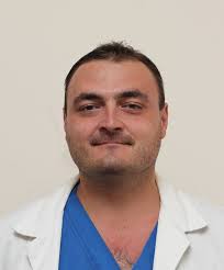 Картинки по запросу юрченко александр Yurchenko Br Aleksandr Yurevich