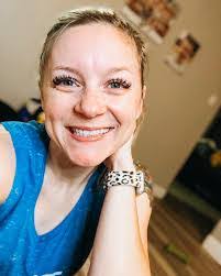 Jamie Wade's Instagram, Twitter & Facebook