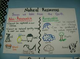 Polygon Anchor Chart Google Search Science Lessons