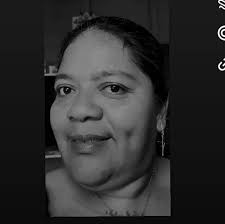 What does it mean for a candidate to be an Independent in North Kingstown  local elections?