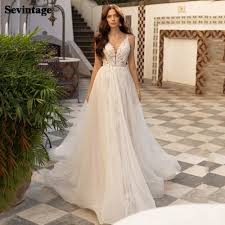 Alibaba.com offers you an array of unforgettable. Top 10 Ivory Plus Size Boho Wedding Dress Near Me And Get Free Shipping A576