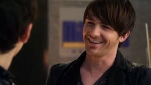 As of 2010, drake bell remains one of nickelodeon's most popular stars ever and has won nine nickelodeon kid's choice awards. Who Is Drake Bell Dating Drake Bell Girlfriend Wife