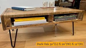 Check spelling or type a new query. 30 Best Coffee Tables For Your Living Room Trending In 2021