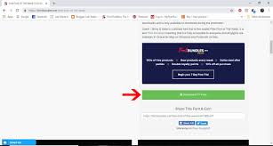 Browse by alphabetical listing, by style, by author or by popularity. How To Install Fonts On A Windows Pc Or Mac Design Bundles