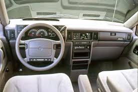 Image result for Bright White 1991 Caravan