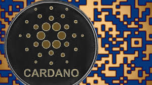 What is cardano used for? Smart Contracts Could Elevate Ada To A Top Tier Cryptocurrency Investorplace