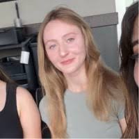 8100+ "Gail (abigail)" profiles