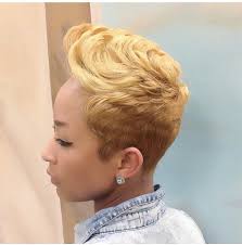 Adena Bailey (LadyAdena)