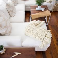 The closer the garment is to your natural skin tone, the better. Free Chunky Knit Blanket Pattern Knit A Blanket In A Weekend Easy Beginner Pattern