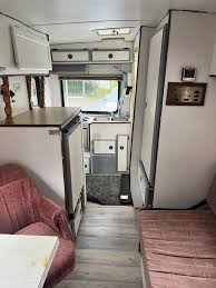 Image result for Coffee Sunfire 1980 Motor Home
