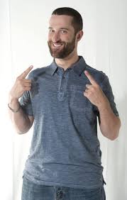 Dustin diamond you really were a diamond who gave the world one of the most lovable tv characters, said loni love. Qxrvtpiivubrjm
