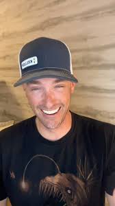 If it's the last thing I do…I will get Peter Pin back! #peterpin  #bowlingpin #keller #kellerna #construction #geotechnical Joe Harris Brent  Harris Ryan Gray Keller North America