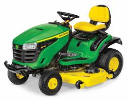 John deere store is the official john deere online site for john deere hats, john deere lawn mower parts, toys, gifts, shirts, and kids merchandise.we have all of your johndeeregifts, blades, belts, toys, hats, shirts, and accessories. Lawn Tractors Van Wall Equipment