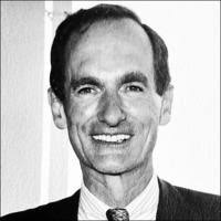 OLIVER WOLCOTT Obituary (2021)