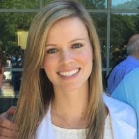 Frances Bullard's Instagram, Twitter & Facebook