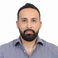 80+ "Pablo Caamano" profiles