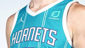 Skip to main search results. Asi Son Las Nuevas Camisetas De Los Charlotte Hornets Para La Temporada 2020 2021