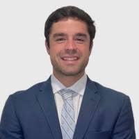 600+ "Pendergrast" profiles