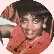 Remembering Tampa Bay Technical High School