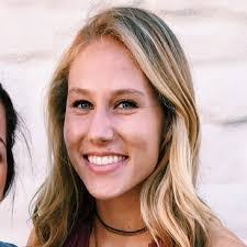 Nicole Peay's Instagram, Twitter & Facebook