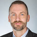 Frank Bieser, Managing Partner @ Frank Bieser Consulting