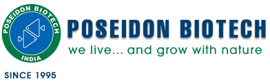 Poseidon biotech