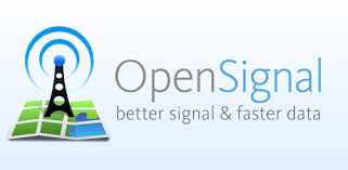 Just install this app and switch to lte only mode. Opensignal Mod Apk V7 28 0 1 Pro Apk4all
