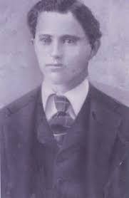 Lyman Edward Weinstein (1878-1924)