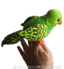 Maybe you would like to learn more about one of these? Bird Knitting Patterns In The Loop Knitting
