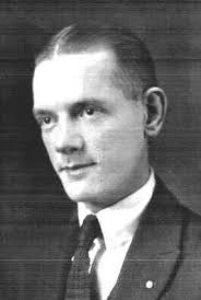 Nelson: The Descendants of Ross and William Nelson in Ohio and Indiana