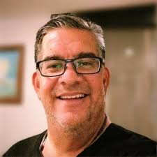 Julio Montanel Quintero