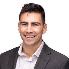 Ross Berman's Instagram, Twitter & Facebook