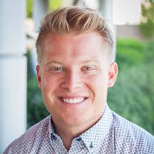 Davis Hammond (DHam711)