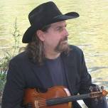 Sean Orr & Texas Gold with Sean Orr's Celtic Texas