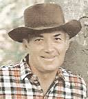 Giles Boardwine Obituary (1927-2008)